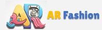 AR Fashion
