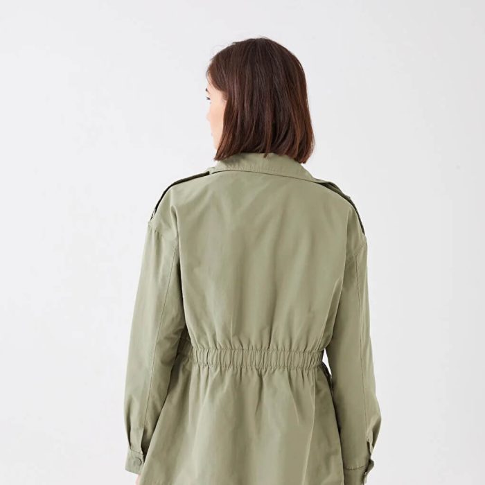 Test Product for Mobile